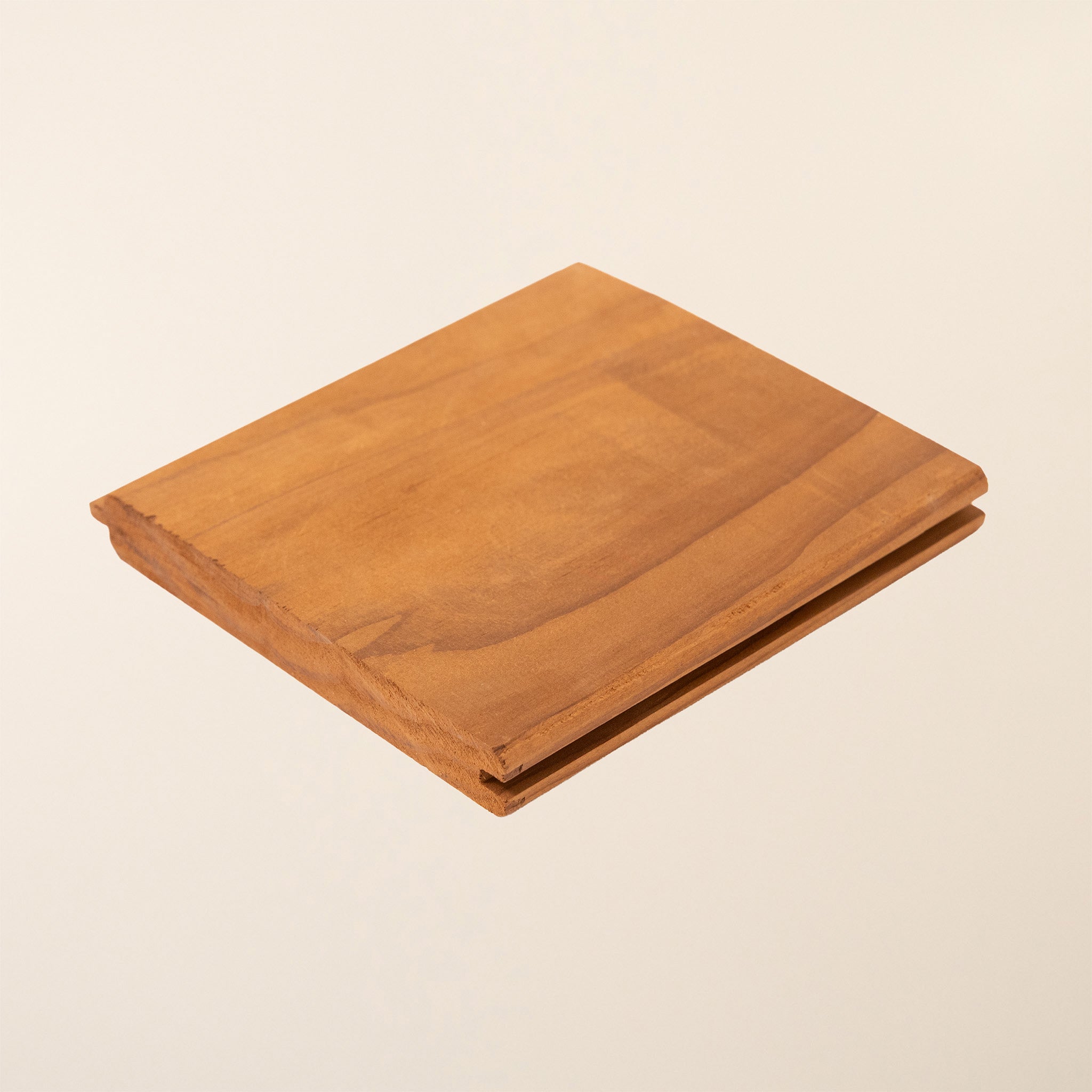 Radiata Pine Thermowood T&G 144mm x 19mm Cladding