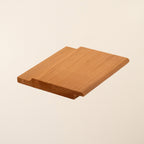Western Red Canadian Cedar Shiplap 144mm x 19mm Cladding