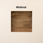 Furniture Wax Colour Sample