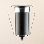 Ellumiere Small Deck Light Starter Kit