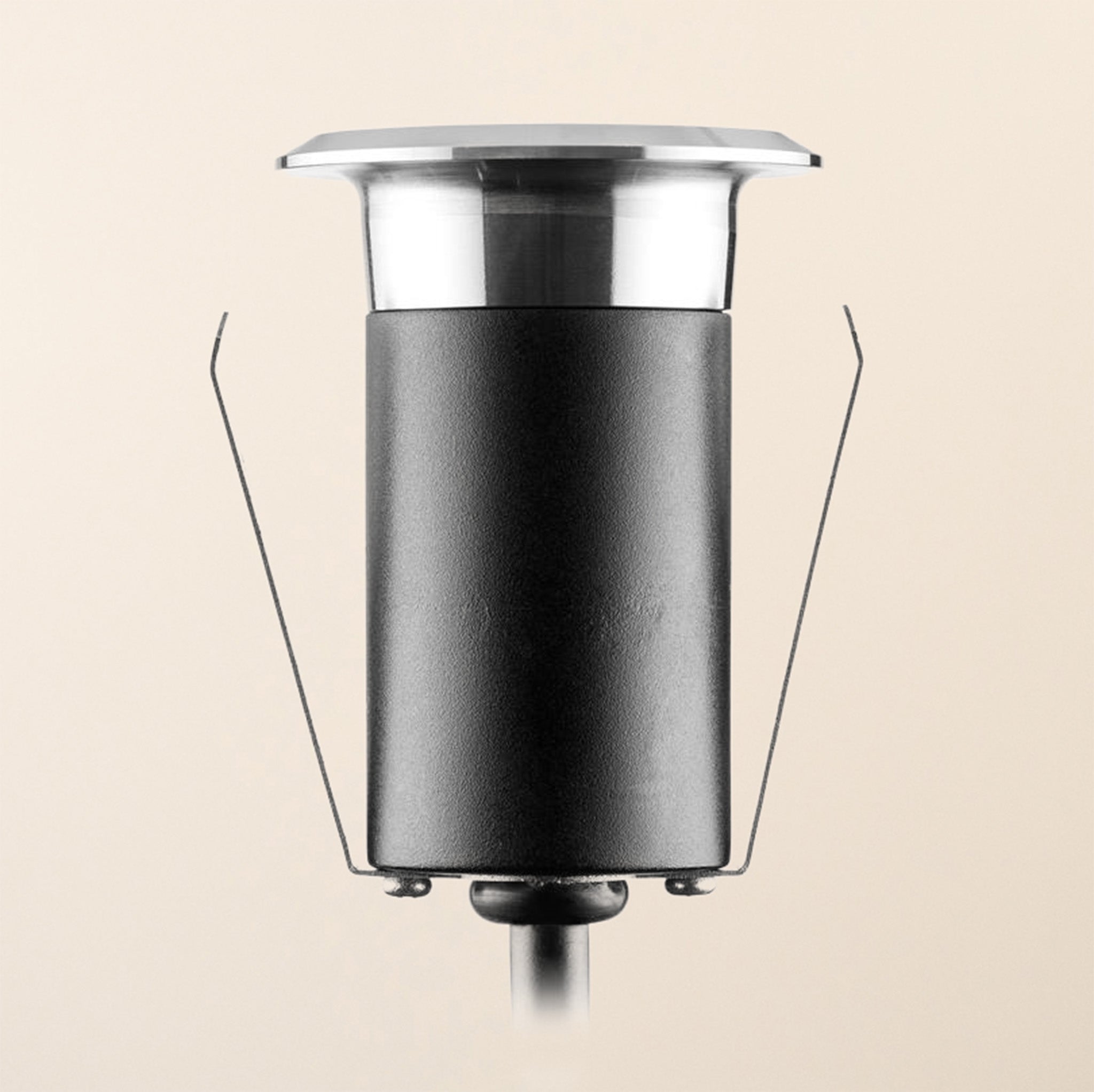 Ellumiere Small Deck Light Starter Kit