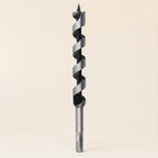 Auger Drill Bit