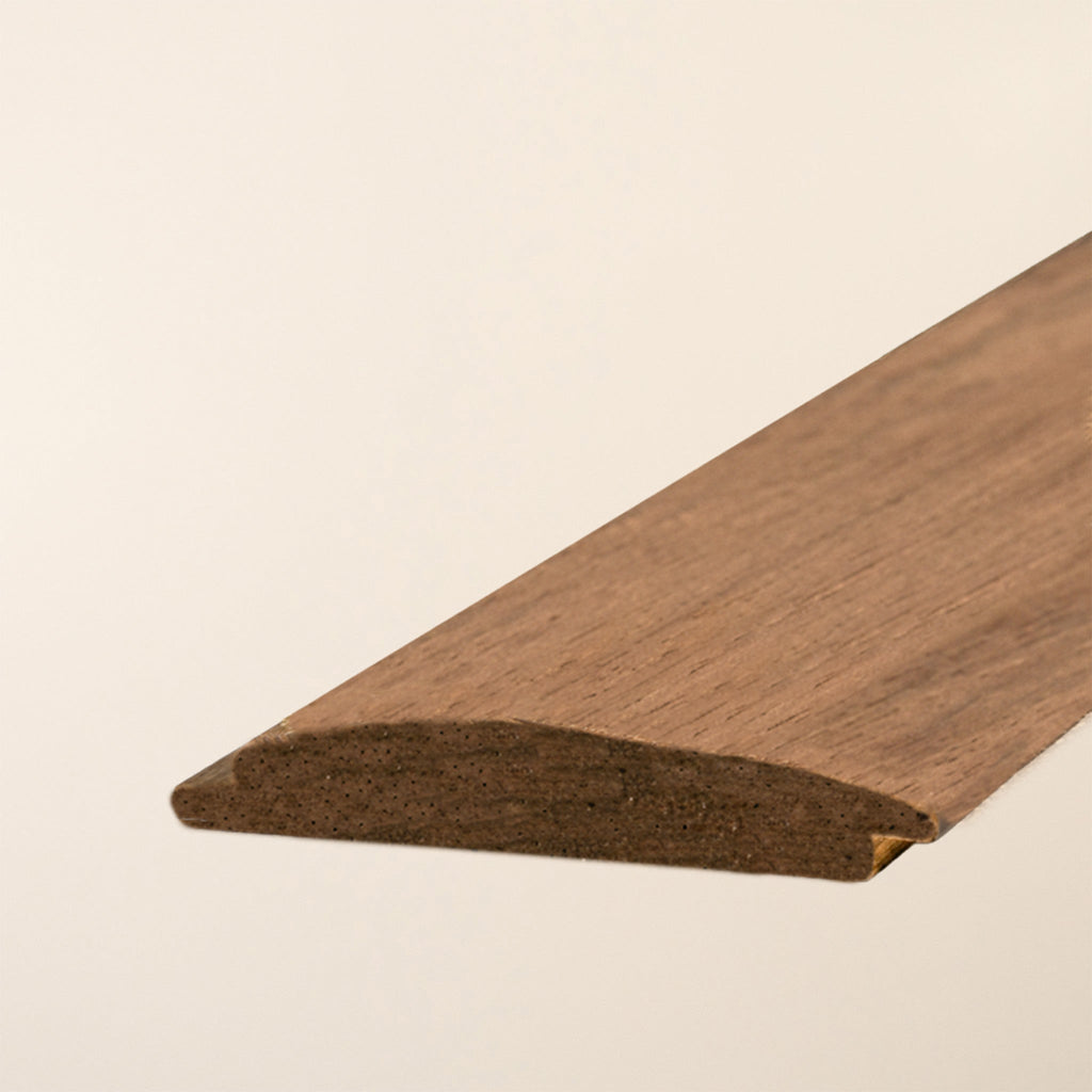 Thermo Ayous Loglap 95mm x 18mm Cladding