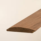 Thermo Ayous Loglap 95mm x 18mm Cladding