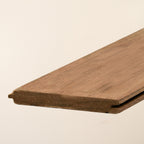 Thermo Ayous Tongue & Groove 145mm x 18mm Cladding