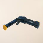 Rapid FP22 Fencing Pliers