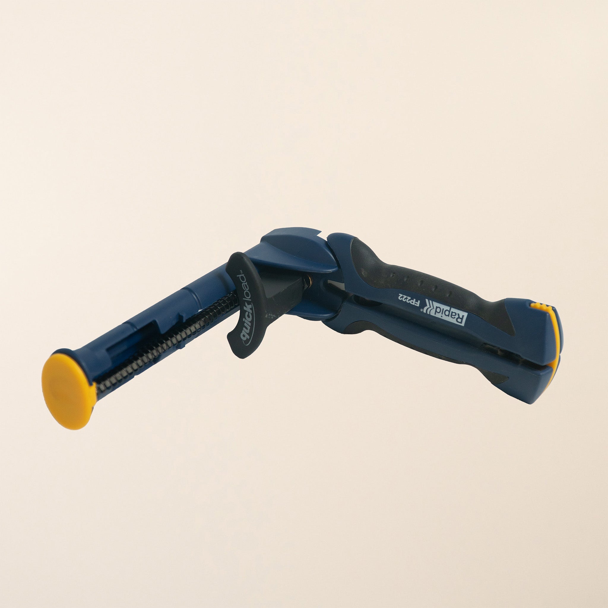Rapid FP22 Fencing Pliers