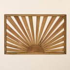 Sunshine Decking Panel