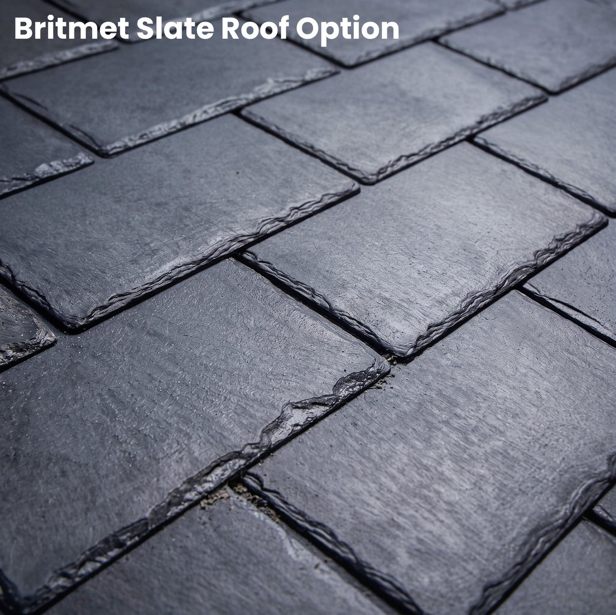 Oak Car Port - Multiple Roofing Options - Bespoke Available