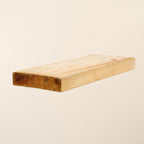 8" x 2" Pressure Treated C24 Board