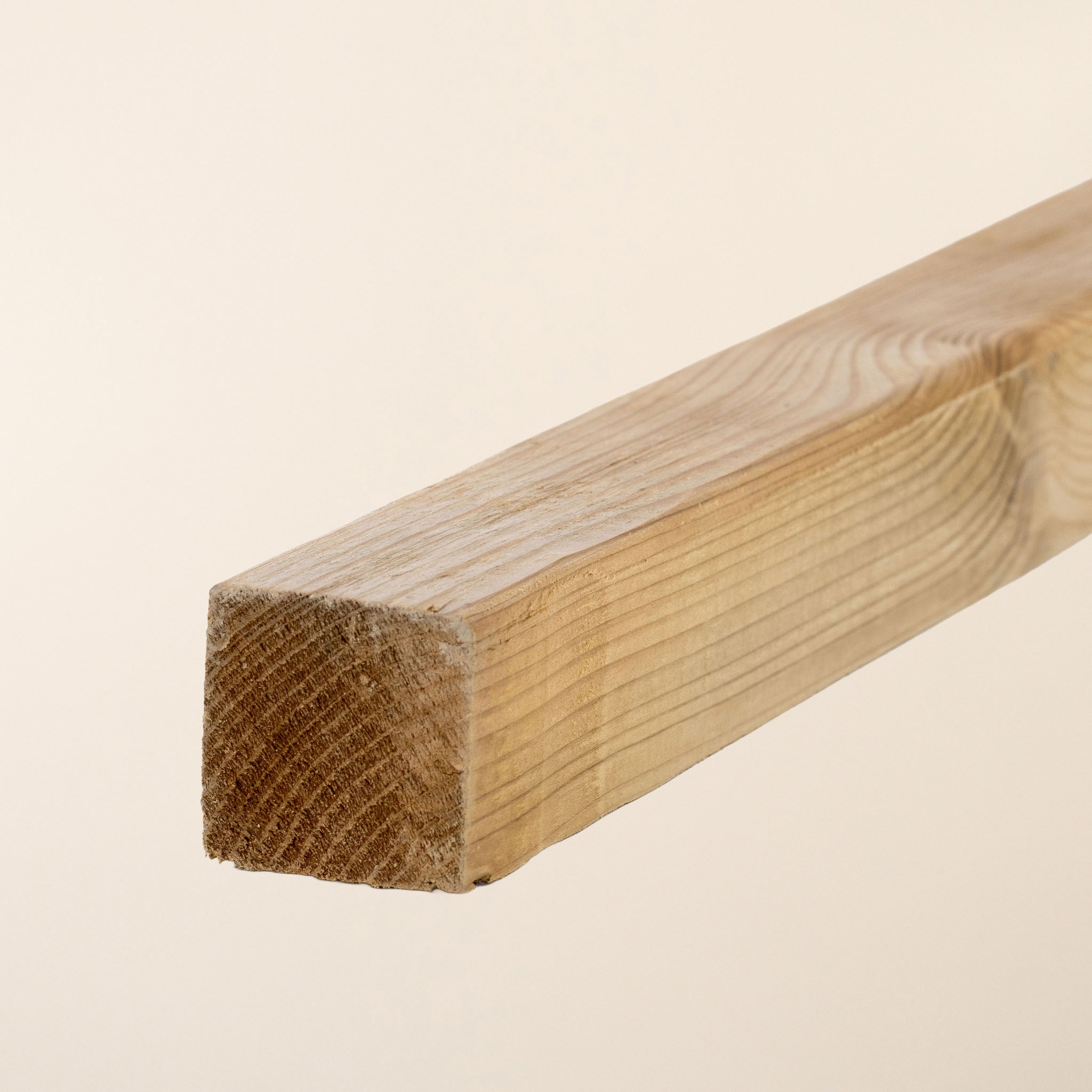C24  2" x 2" Pressure Treated