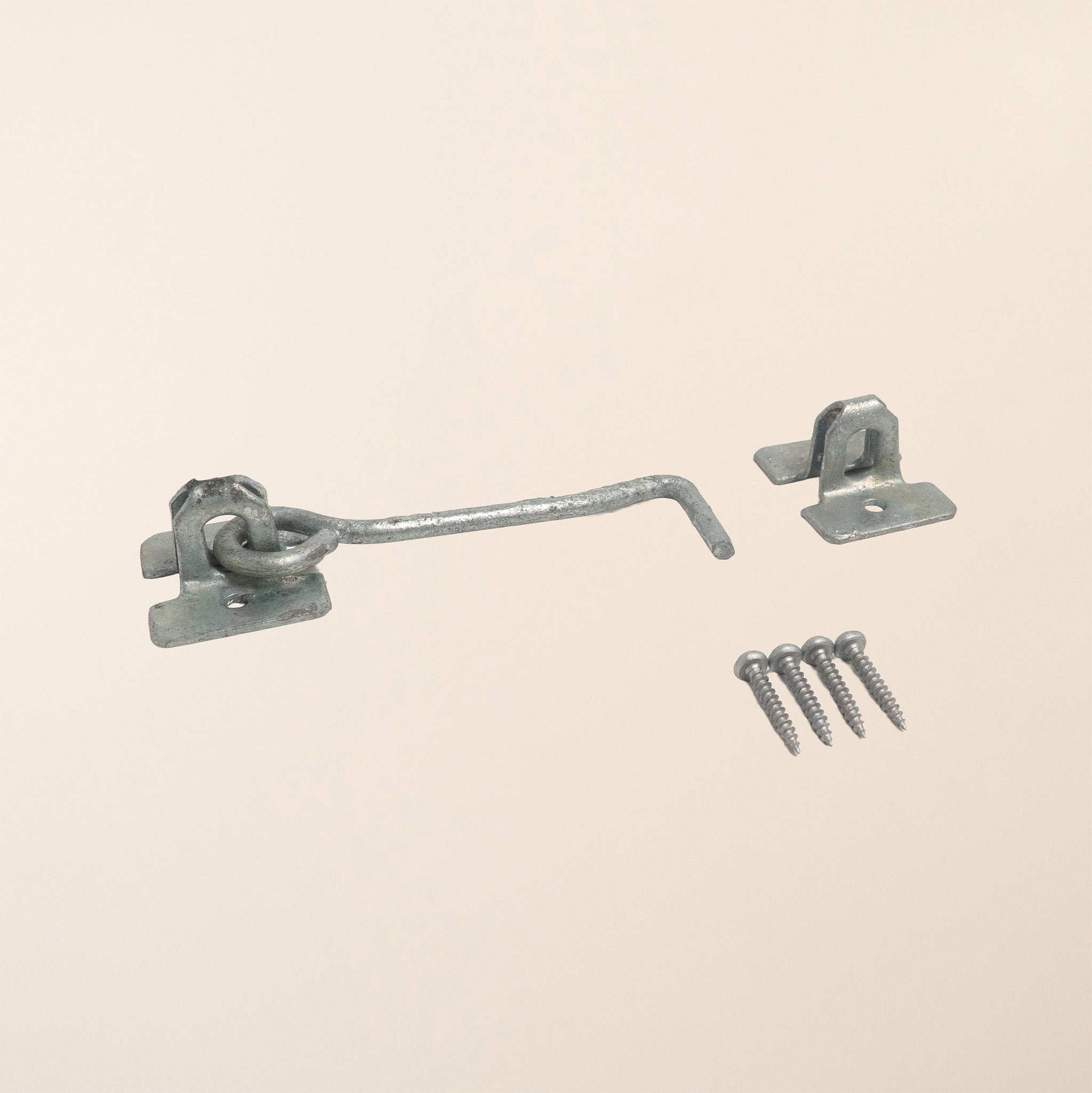 Cabin Hook (Gate Catch)