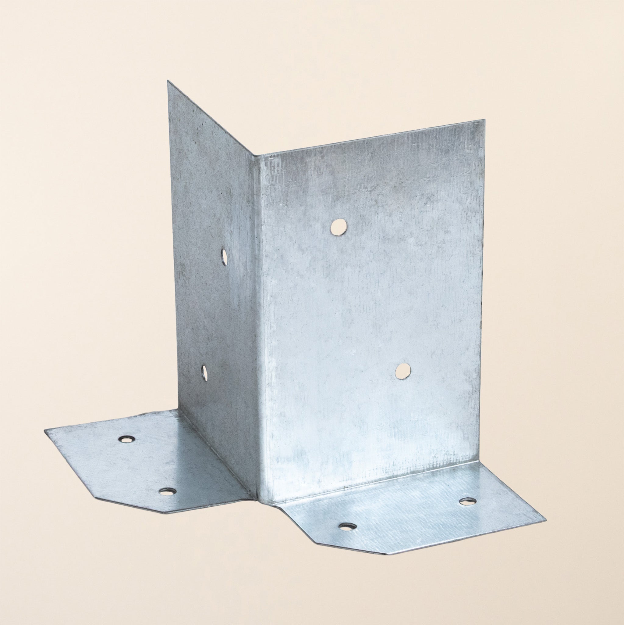 Cant Rail Bracket