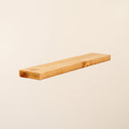 3" x 1" British Sawn Larch Boards