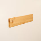 6" x 2" British Sawn Cedar Boards