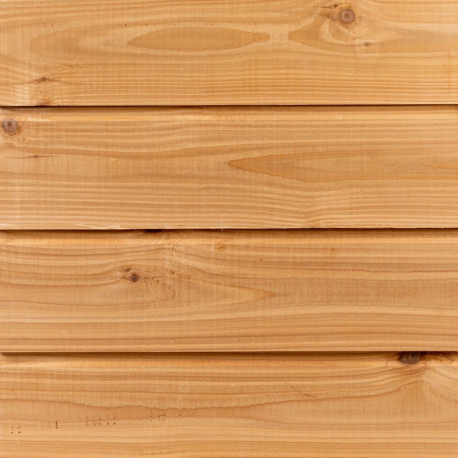 Pent Roof Cedar Shadow Gap Summerhouse