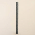 Concrete Slotted Posts
