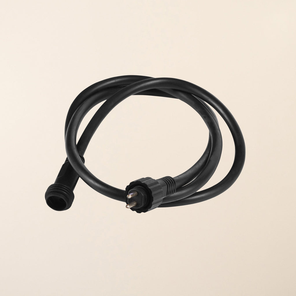 Ellumiere Extension Cables