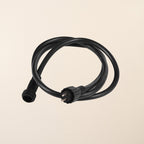 Ellumiere Extension Cables