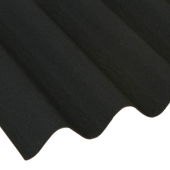 Oak Garage - Multiple Roofing Options - Bespoke Sizes Available