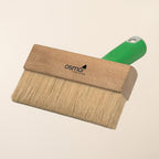 Decking Brush (150MM)