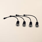 Ellumiere Small Deck Light Starter Kit