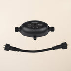 Ellumiere Automatic Light Sensor