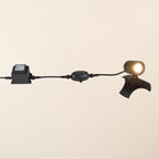 Ellumiere Automatic Light Sensor