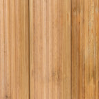 Scandinavian Redwood Premium Vertical Planter