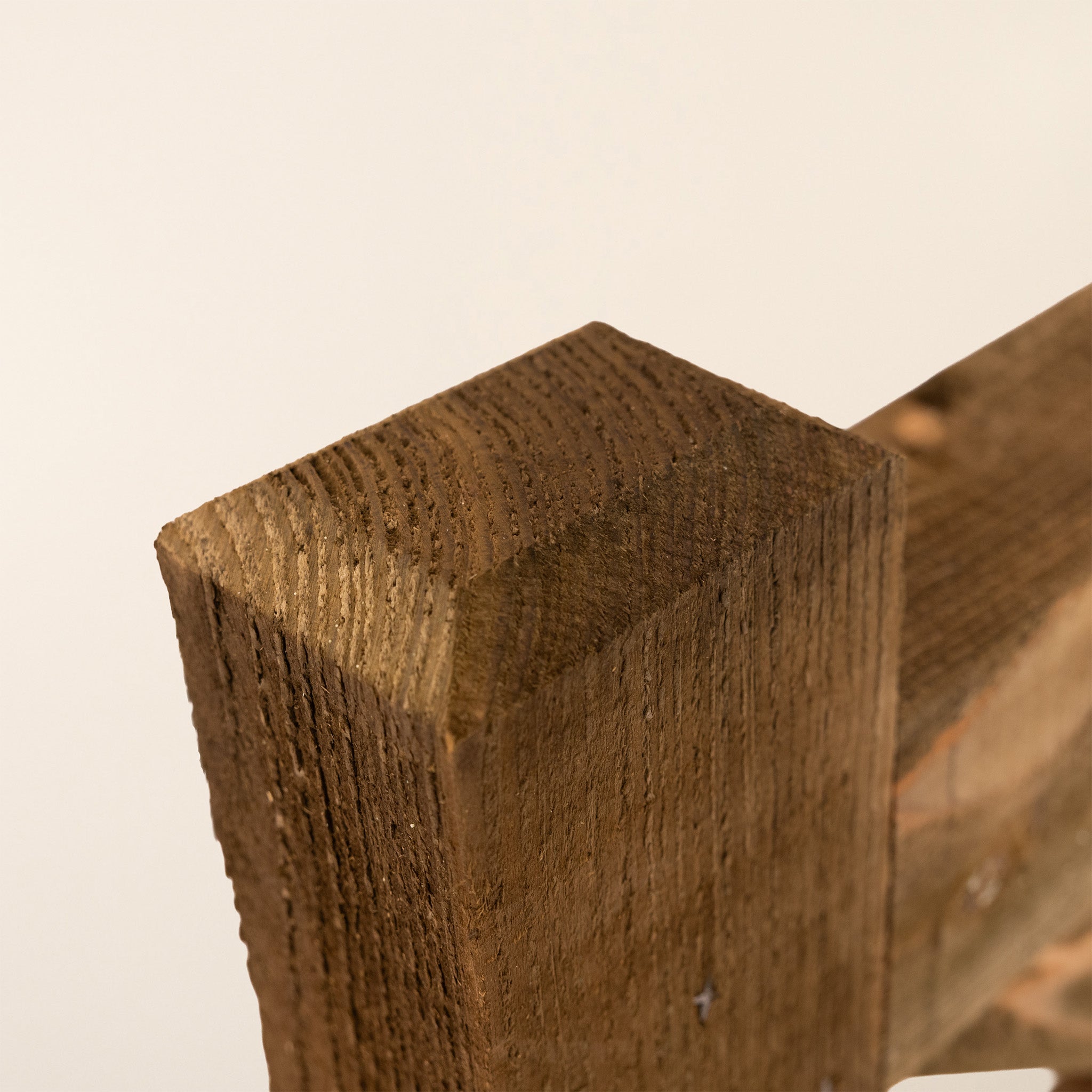 Extra Bottom Bar Diamond Brace Field Gates
