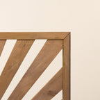 Sunshine Decking Panel