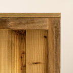 Premium Closeboard Fence Panels