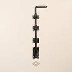 Galvanised Steel Drop Bolt