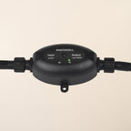 Ellumiere Automatic Light Sensor
