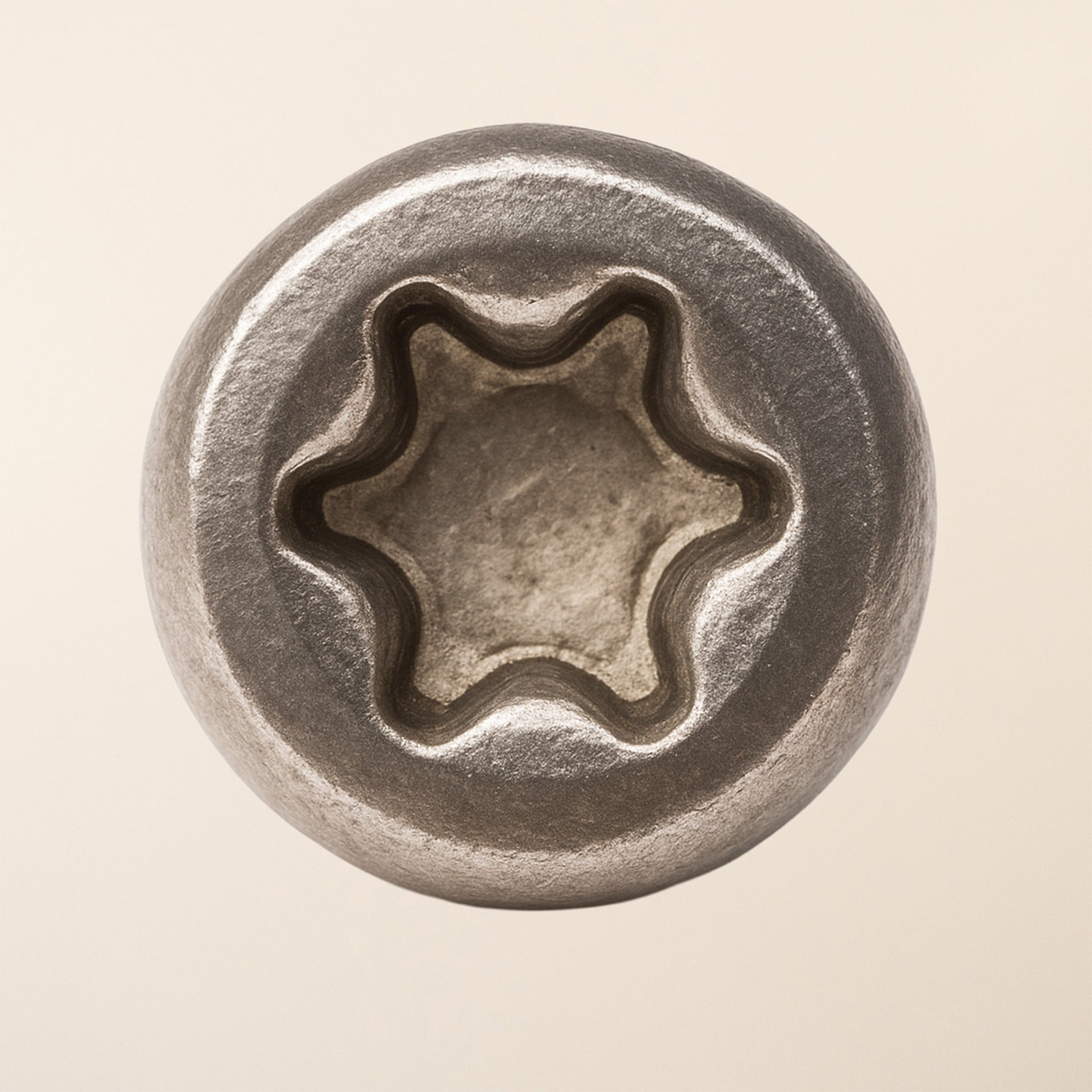Cladding Plus Screws (200)