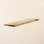 Featheredge Timber 150mm x 15mm Cladding