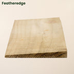 Free 15cm Sample (6" x 1" Timber)