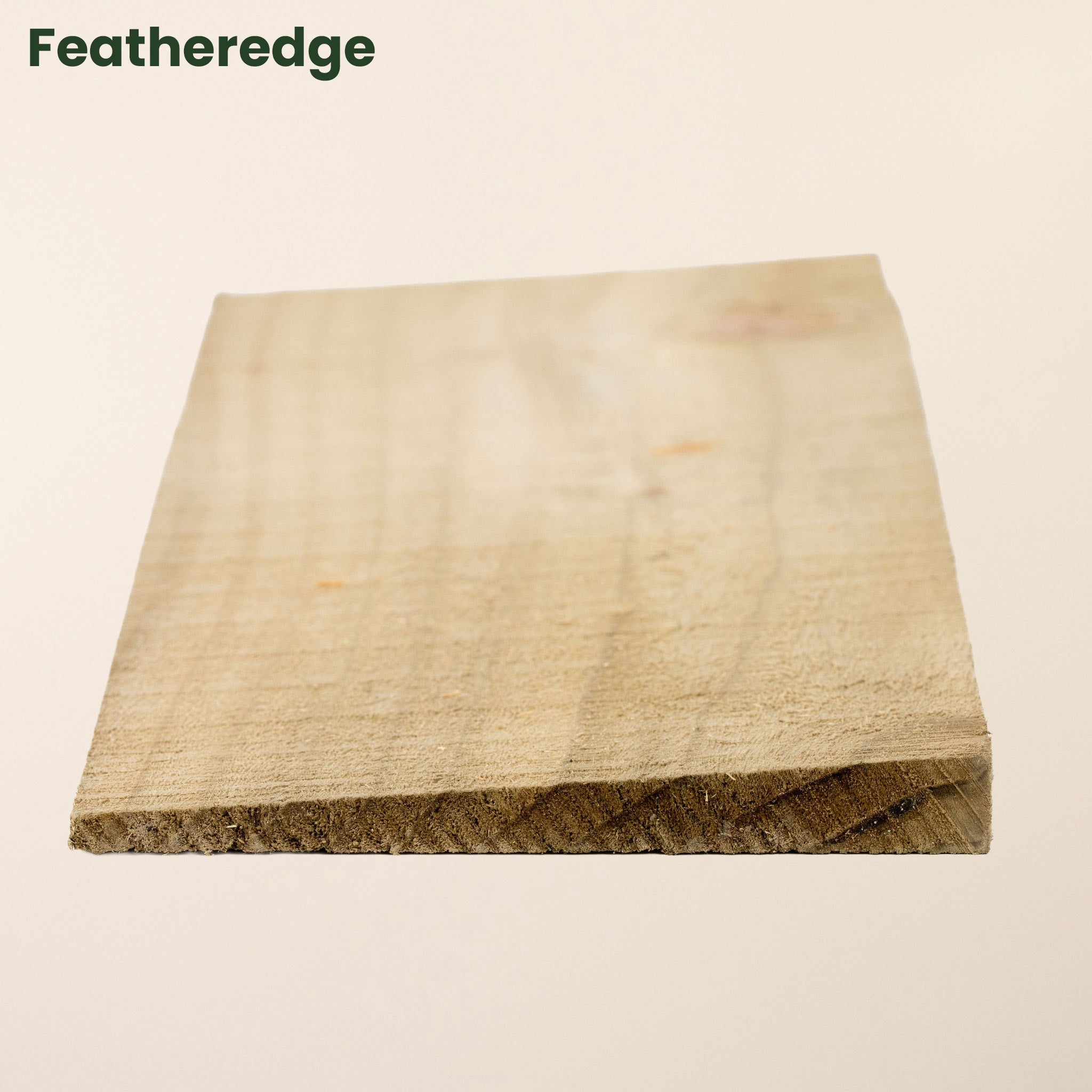 Free 15cm Sample (6" x 1" Timber)