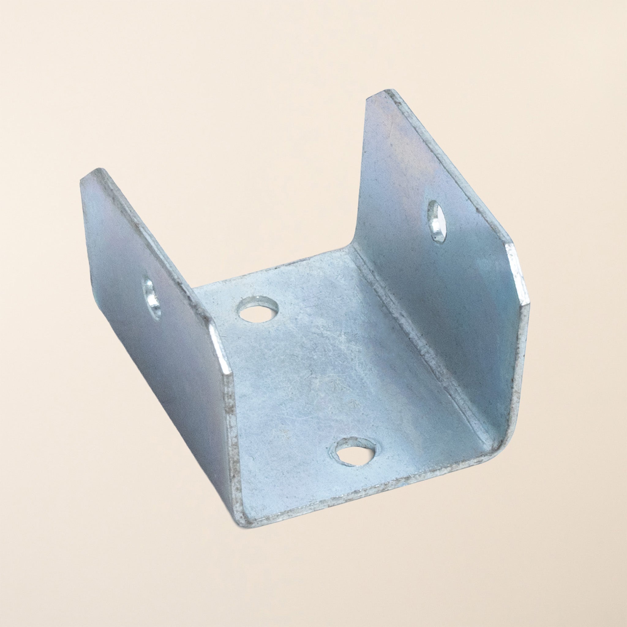 Fence Panel Clips