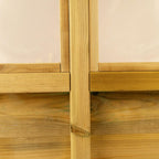 Pent Felt Roof Premium Pressure Treated Wooden Shed