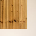 Premium Closeboard Fence Panels