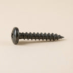 Fencemate Durapost Timber Screws bag of 10