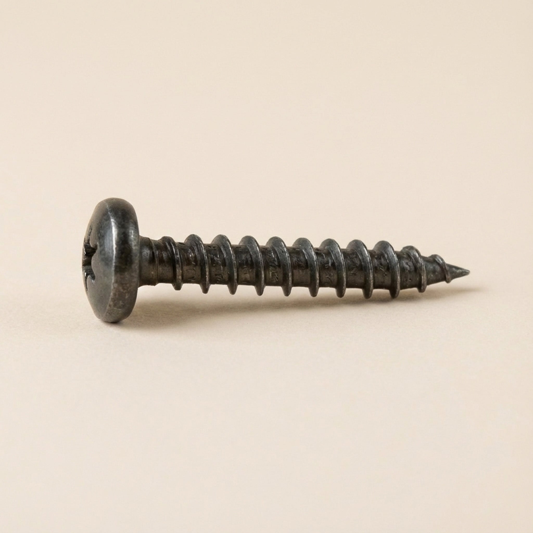 Fencemate Durapost Timber Screws bag of 10