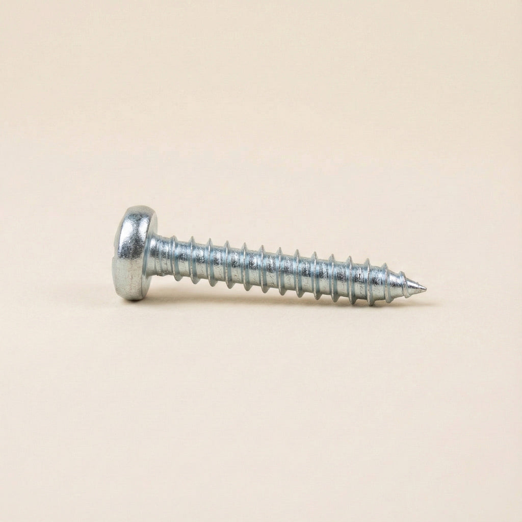 Fencemate Durapost Timber Screws bag of 10