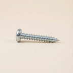 Fencemate Durapost Timber Screws bag of 10
