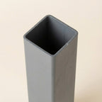Fencemate Durapost Corner Post Kit