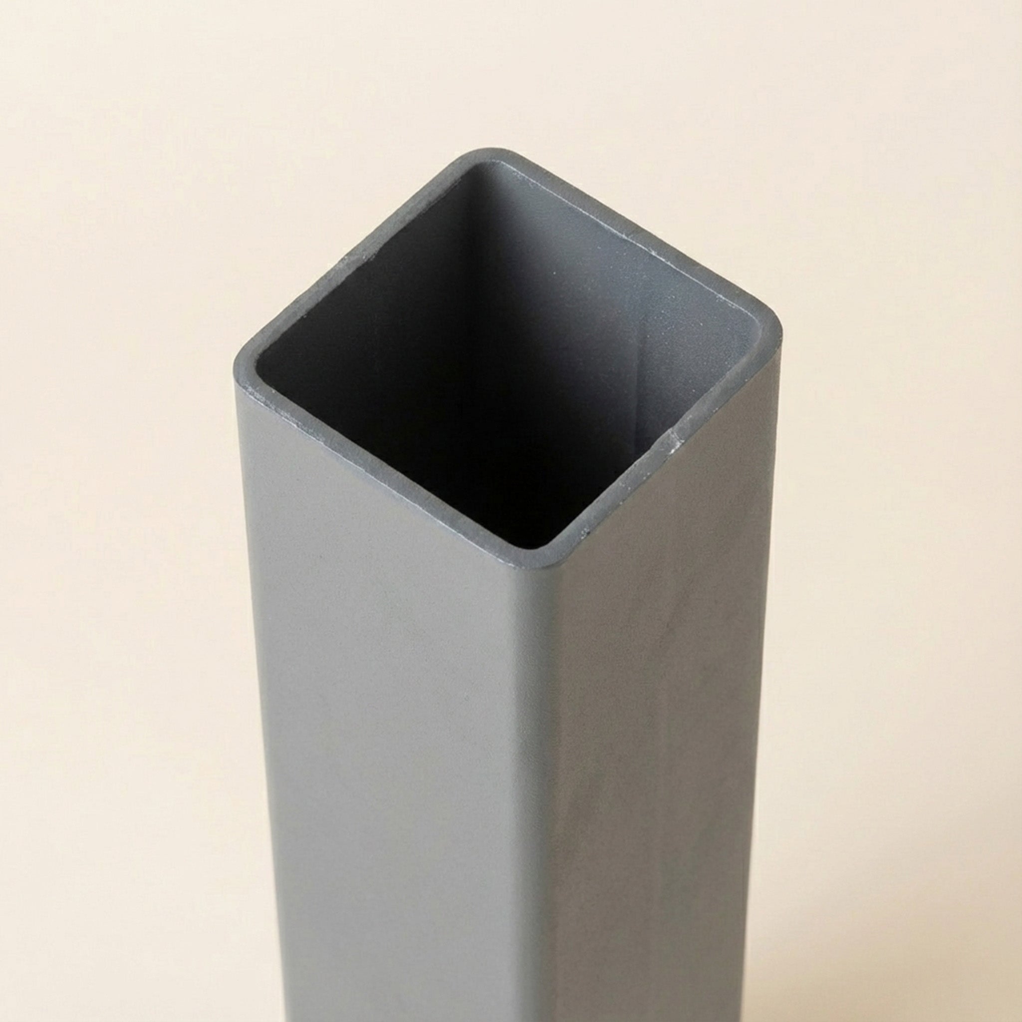 Fencemate Durapost Corner Post Kit