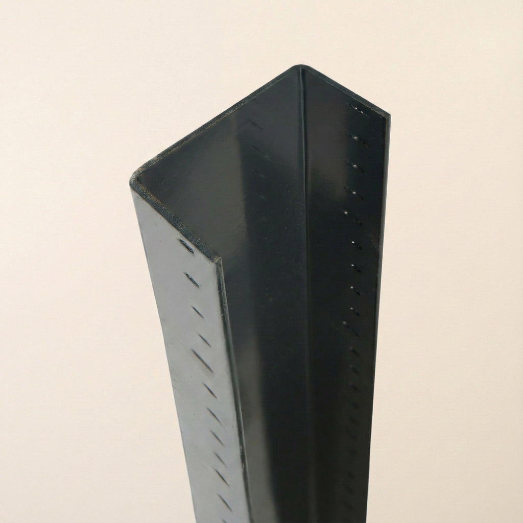 Fencemate Durapost Corner Post Kit