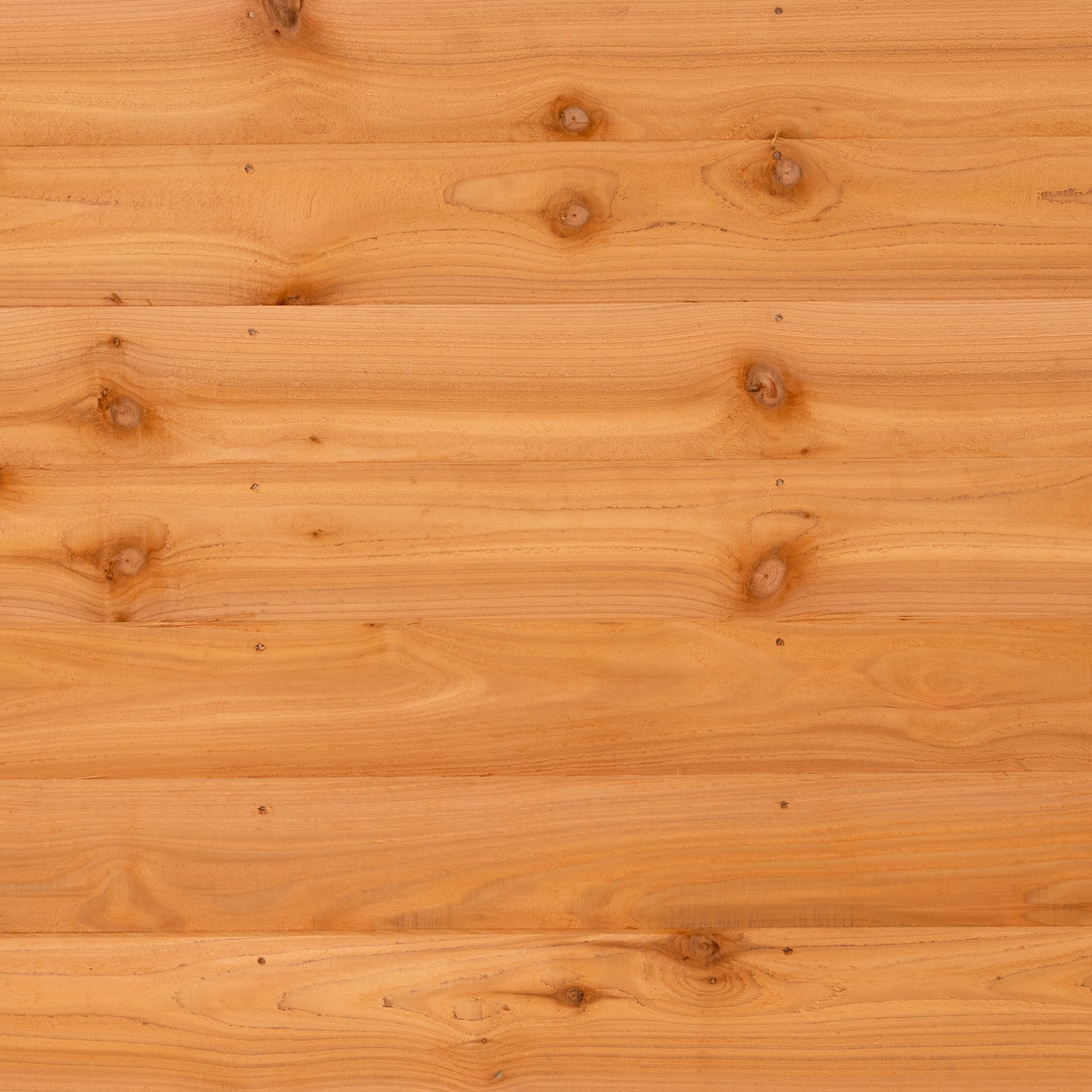 Apex Cedar Featheredge Roof Pressure-Treated Softwood Porch Canopy