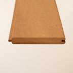 Iroko Tongue & Groove 94x14mm Cladding
